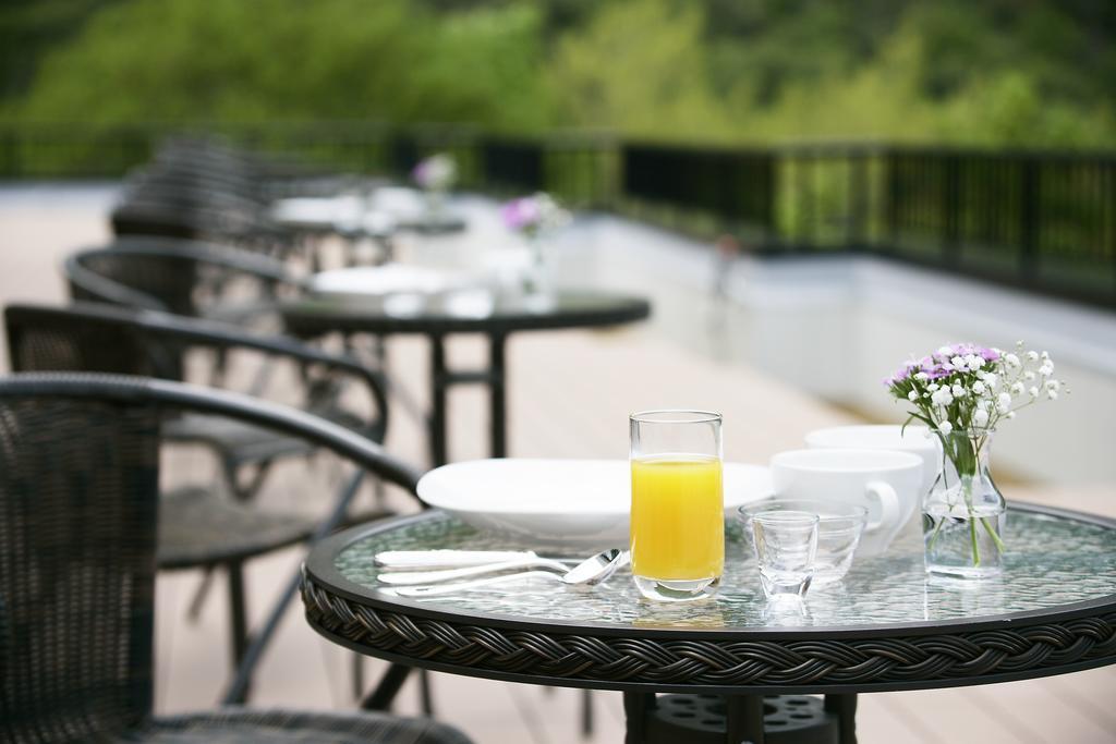 Nakao Kogen Hotel Kazaguruma Takajama Kültér fotó