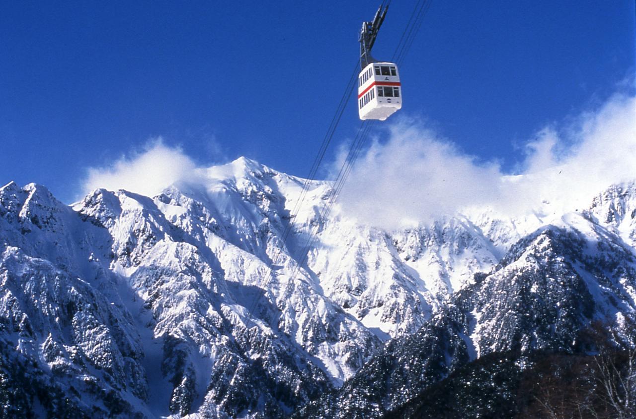 Nakao Kogen Hotel Kazaguruma Takajama Kültér fotó